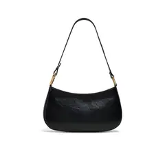 CALL IT SPRING - Cartera Jaida Mujer