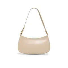 CALL IT SPRING - Cartera Jaida Mujer