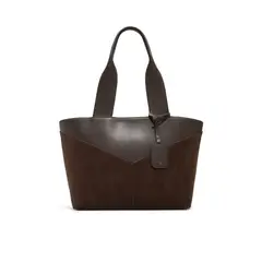 CALL IT SPRING - Cartera Tote Saage Mujer