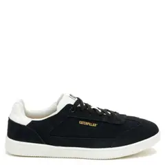 CAT - Zapatillas Urbanas Hombre Retro
