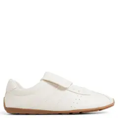 CALL IT SPRING - Zapatillas Urbanas Mujer