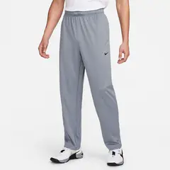 NIKE - Pantalon Training Hombre