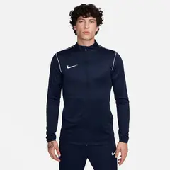 NIKE - Casaca Fútbol Hombre