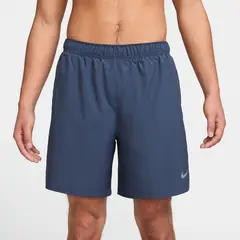 NIKE - Short Running Hombre