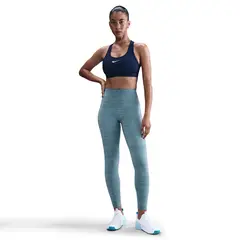NIKE - Leggins Training Mujer