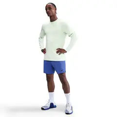 NIKE - Short Training Hombre