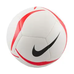 NIKE - Pelota Fútbol Unisex