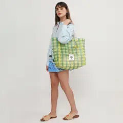 CAPITTANA - Cartera Tote Mujer Falabella X