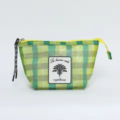 CAPITTANA - Neceser Mujer Falabella X