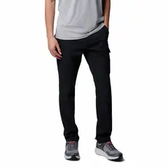COLUMBIA - Pantalón Tech Trail Utility