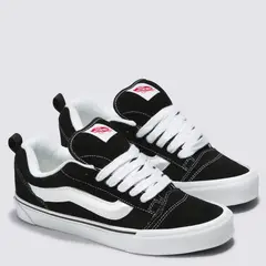 VANS - Zapatillas Urbanas Hombre Knu Skool