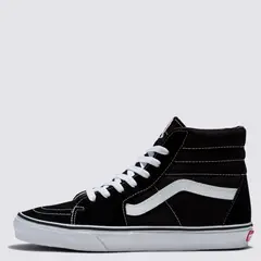 VANS - Zapatillas Urbanas Hombre Ua Sk8