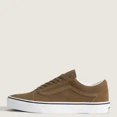 VANS - Zapatillas Urbanas Hombre Old Skool
