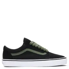 VANS - Zapatillas Urbanas Hombre Old Skool