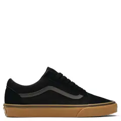 VANS - Zapatillas Urbanas Hombre Old Skool