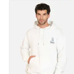 RIP CURL - Polera Canguro Hombre