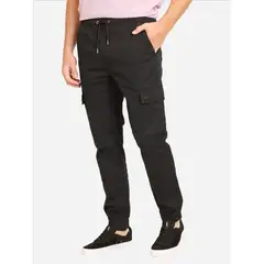 RIP CURL - Pantalón Jogger Hombre