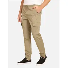 RIP CURL - Pantalón Jogger Hombre