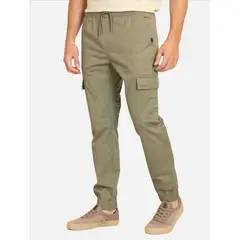 RIP CURL - Pantalón Jogger Hombre