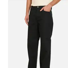 RIP CURL - Pantalón Baggy Hombre