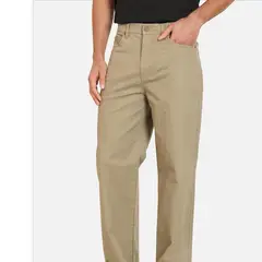 RIP CURL - Pantalón Baggy Hombre