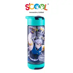 SCOOL - Bot Smart 700ml Demon Slayer H
