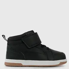 COLLOKY - Zapatillas Urbanas Niña