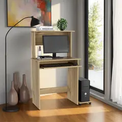 TUHOME - Escritorio 70m Modulo Torre Du