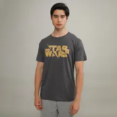 BEARCLIFF - Polo Manga Corta Hombre