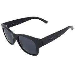 LEVIS - Lentes De Sol X13002 Mujer