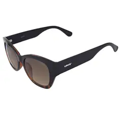 LEVIS - Lentes De Sol X13165 Mujer