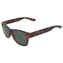 LEVIS - Lentes De Sol X13180 Unisex