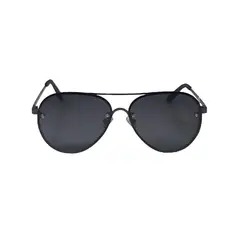 FOSSIL - Lentes De Sol X82690 Mujer