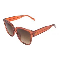 FOSSIL - Lentes De Sol X82739 Mujer