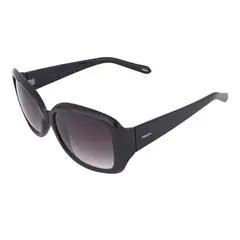 FOSSIL - Lentes De Sol X82758 Mujer
