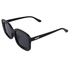 LEVIS - Lentes De Sol X13238 Mujer