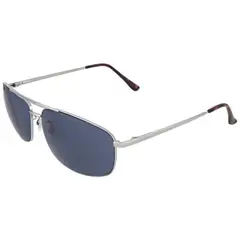 LEVIS - Lentes De Sol X13248 Hombre