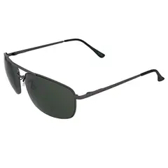 LEVIS - Lentes De Sol X13249 Hombre