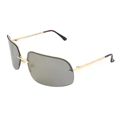 STEVE MADDEN - Lentes Outlook X17012