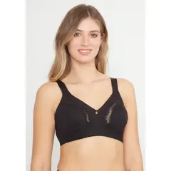 KAYSER - Sosten Sin Soft Algodon