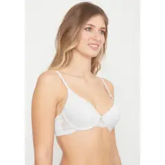 KAYSER - Sosten Soft Microfibra