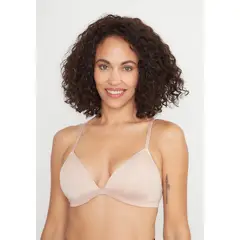 KAYSER - Sosten Soft Microfibra