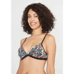 KAYSER - Sosten Soft Microfibra