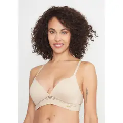 KAYSER - Sosten Soft Algodon