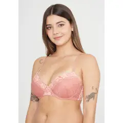 KAYSER - Sosten Soft Algodon