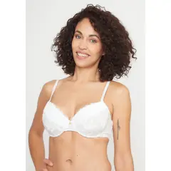 KAYSER - Sosten Soft Microfibra