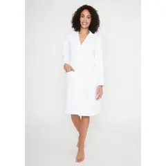 KAYSER - Bata Toalla