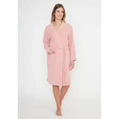 KAYSER - Bata Toalla