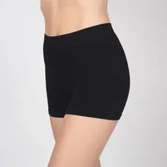 KAYSER - Boxer Sin Costura