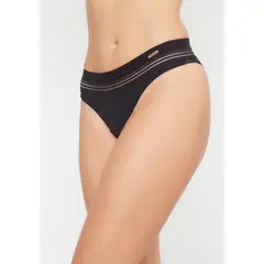 KAYSER - Trusa Colaless Algodon